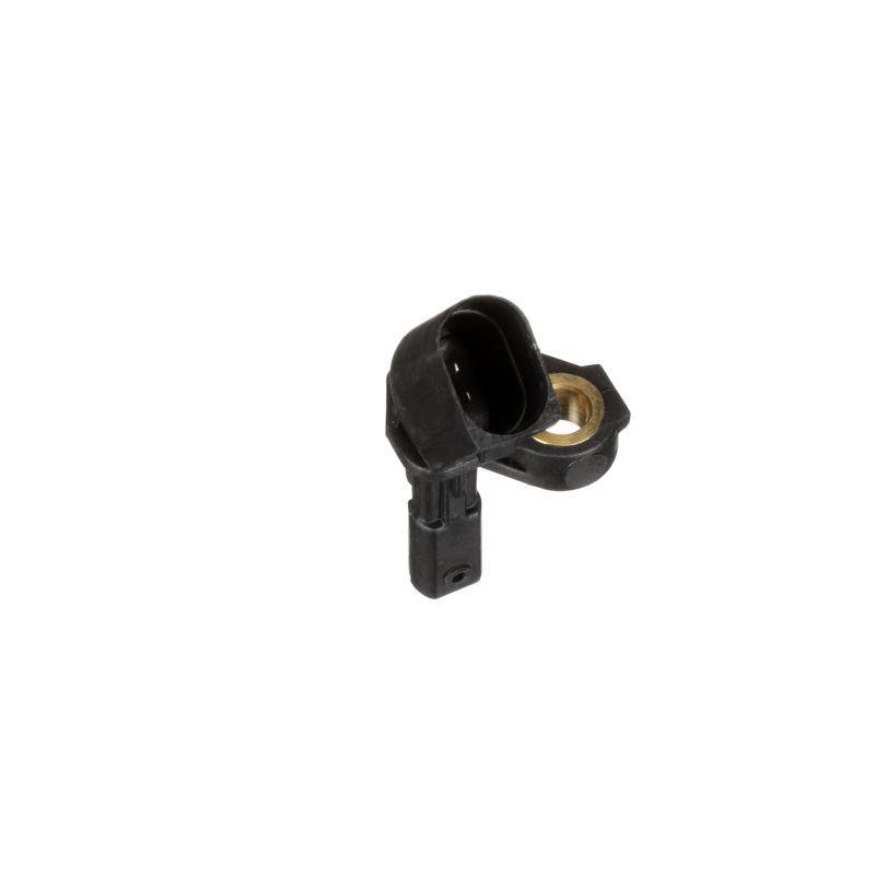 Capteur, vitesse de roue DELPHI SS20033