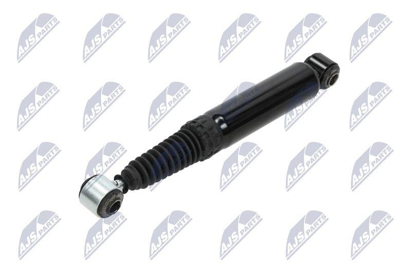 Amortisseur NTY A-CT-022