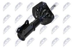 Amortisseur NTY A-KA-303