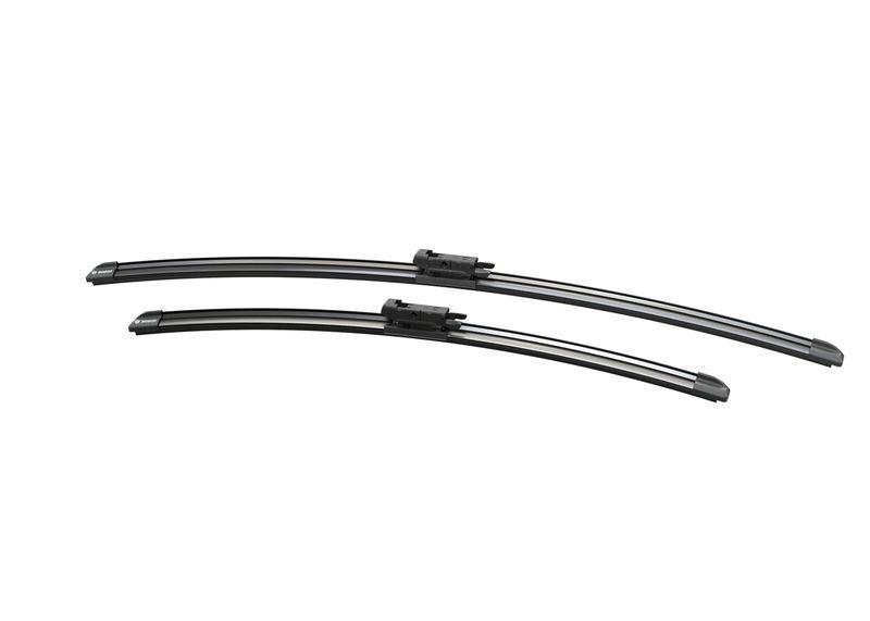Balai d'essuie-glace BOSCH 3 397 007 093