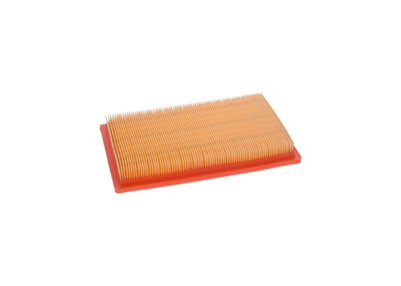 Filtre à air BOSCH F 026 400 273