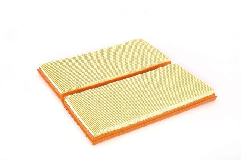 Filtre à air BOSCH F 026 400 152