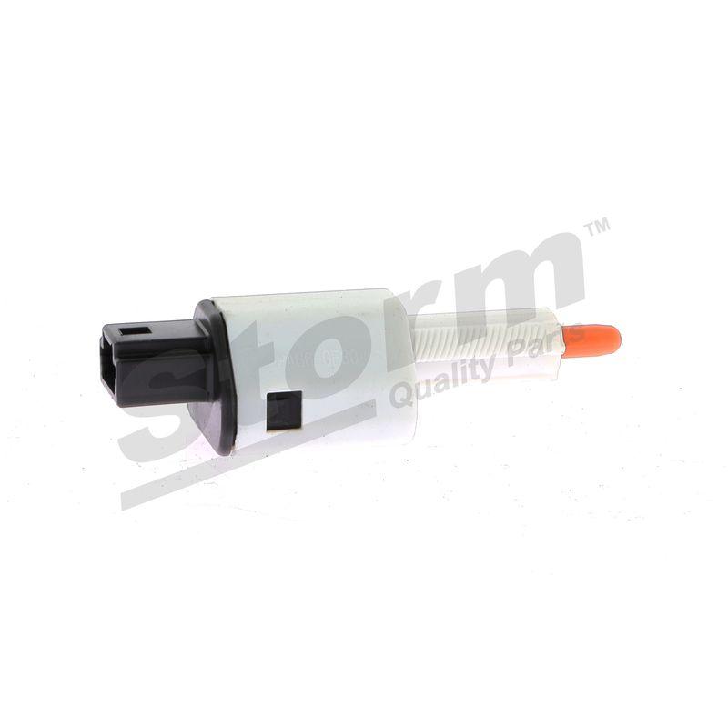 Interrupteur des feux de freins STORM QUALITY PARTS STO373805