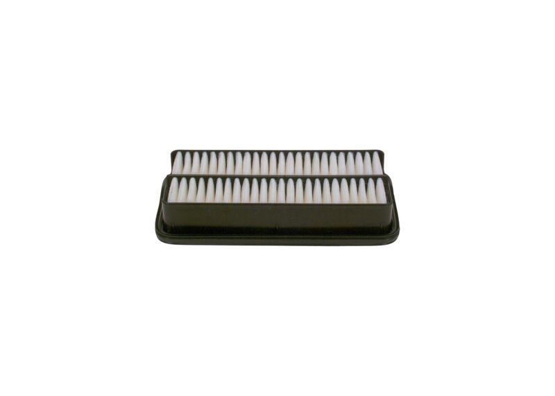 Filtre à air BOSCH F 026 400 016