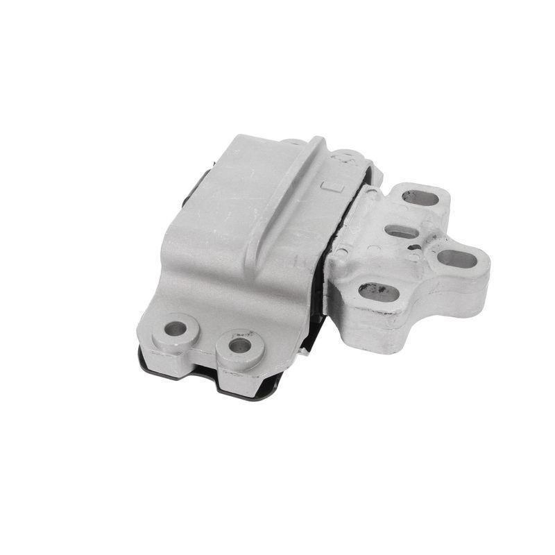 Suspension, boîte automatique CORTECO 80001234