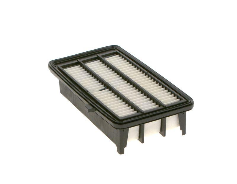 Filtre à air BOSCH F 026 400 579