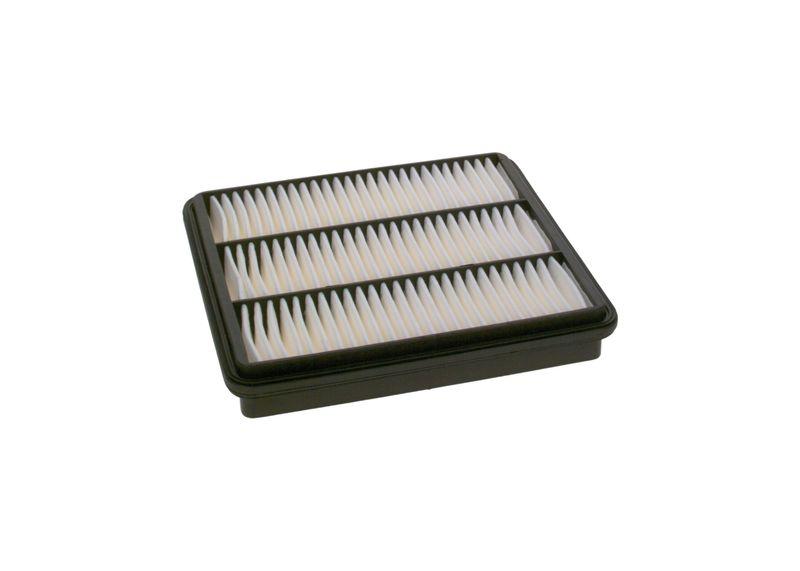 Filtre à air BOSCH F 026 400 546