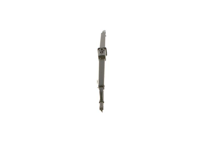 Balai d'essuie-glace BOSCH 3 397 011 654