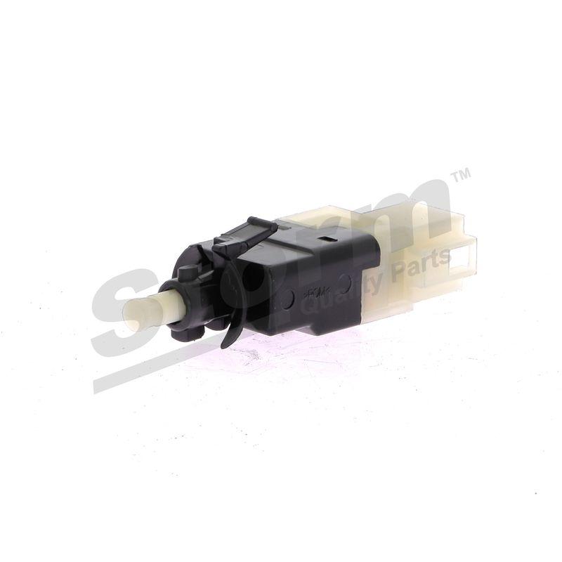 Interrupteur des feux de freins STORM QUALITY PARTS STO373152