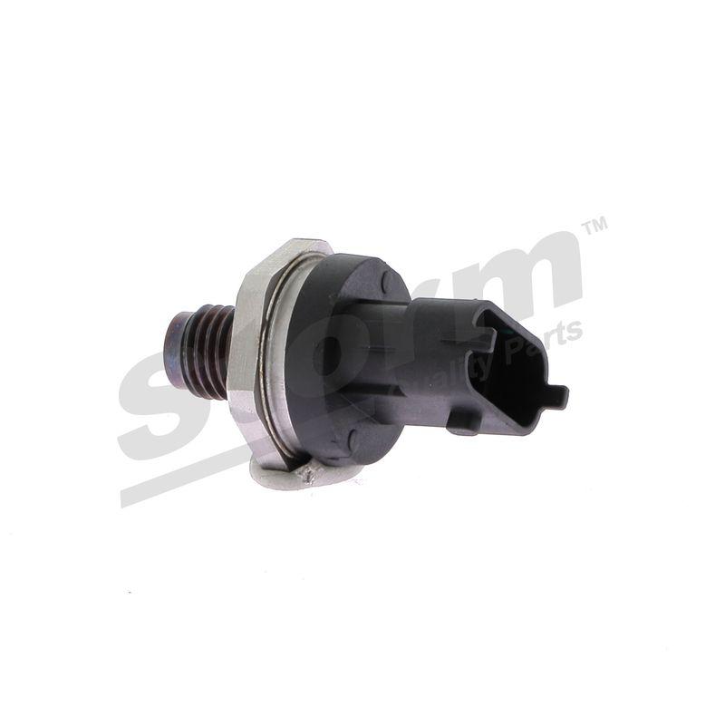 Capteur, pression de carburant STORM QUALITY PARTS STO300204