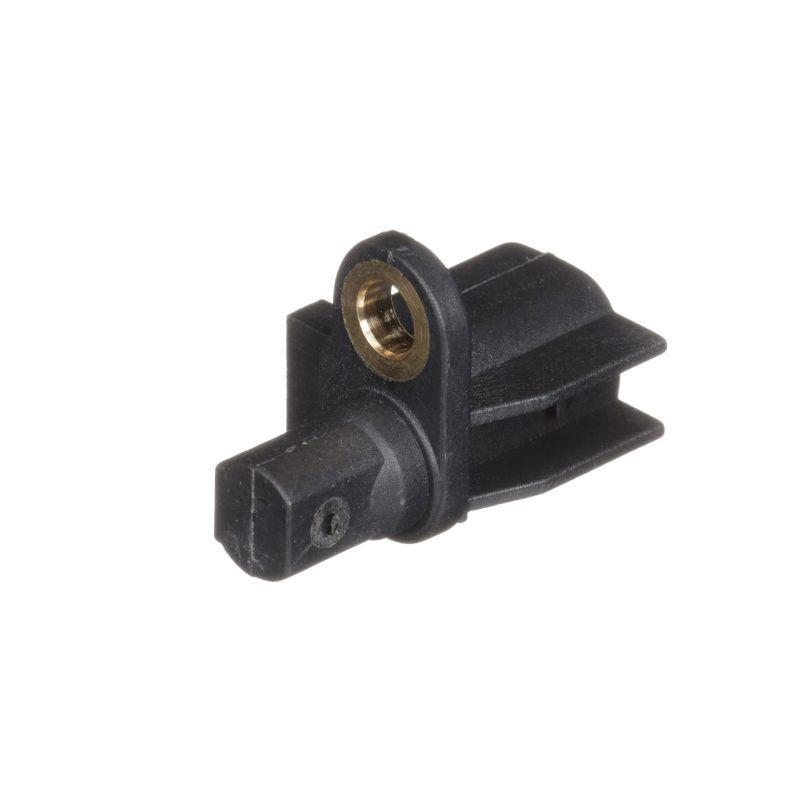 Capteur, vitesse de roue DELPHI SS20103