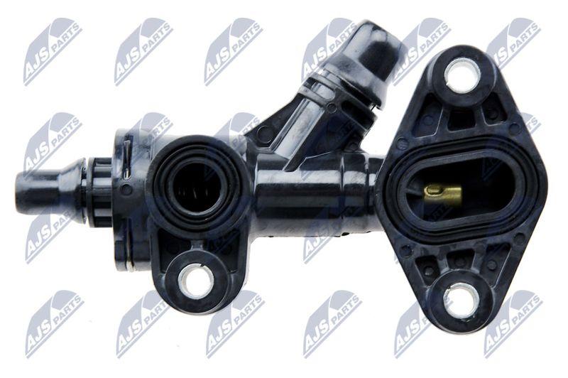 Thermostat, liquide de refroidissement NTY CTM-BM-029