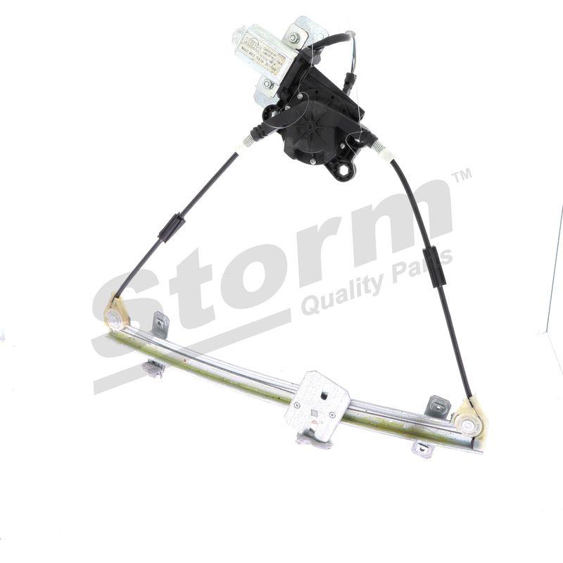 Lève-vitre STORM QUALITY PARTS 98576