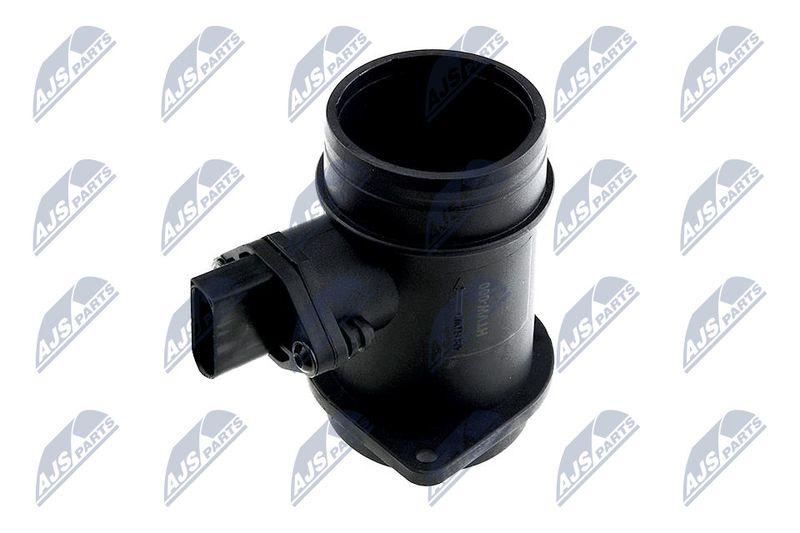 Débitmètre de masse d'air NTY EPP-VW-000