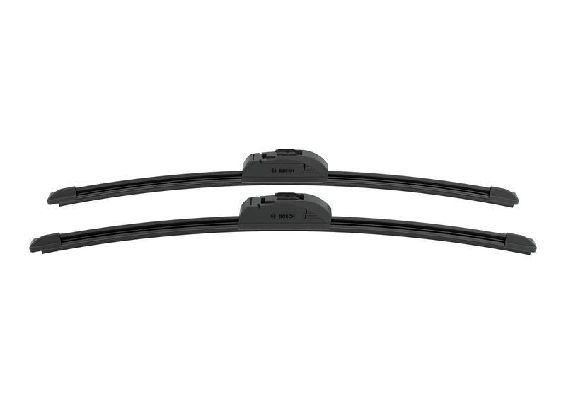 Balai d'essuie-glace BOSCH 3 397 118 994