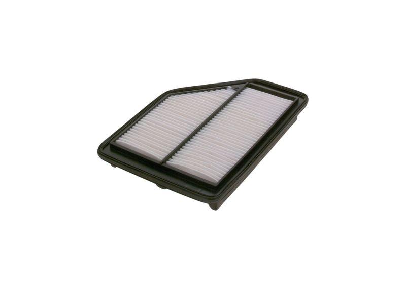 Filtre à air BOSCH F 026 400 159