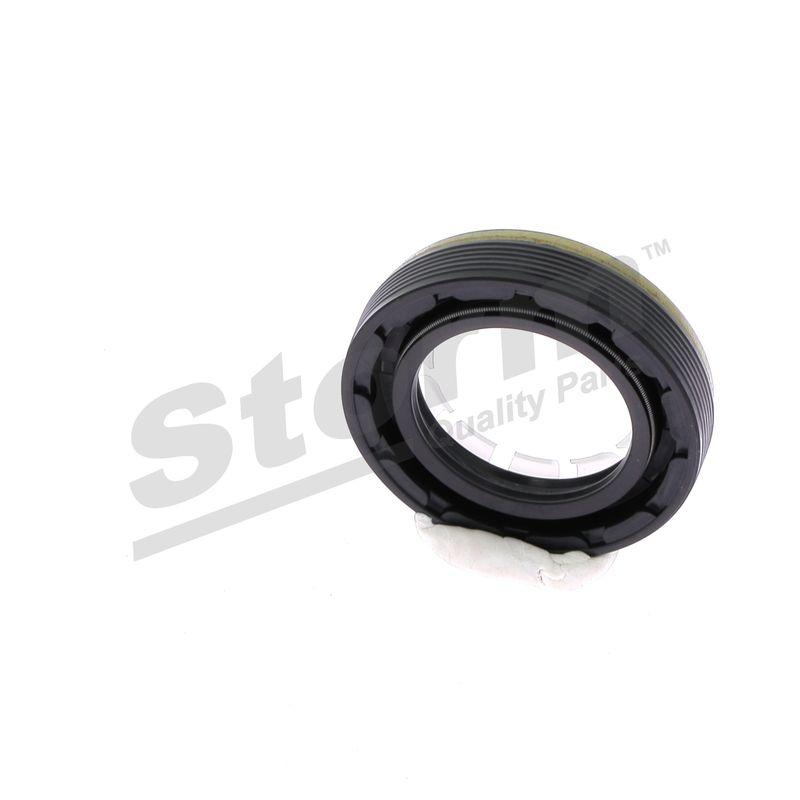 Bague d'étanchéité, différentiel STORM QUALITY PARTS 99913