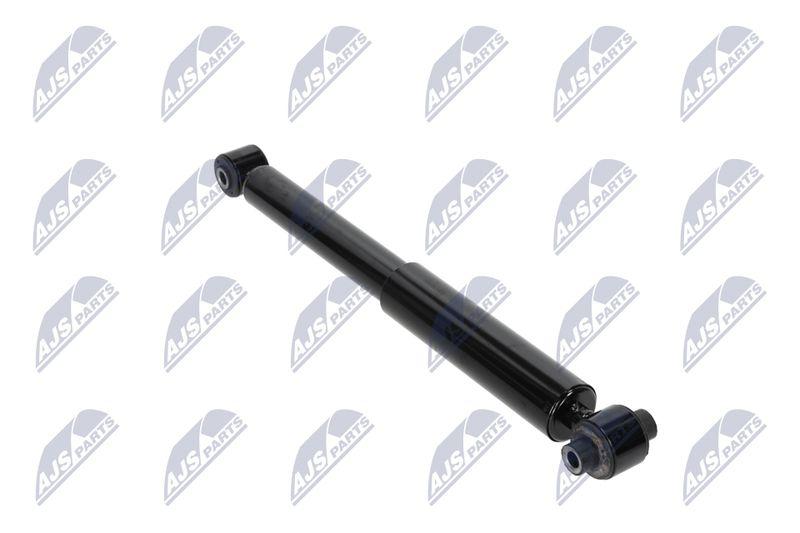 Amortisseur NTY A-FR-025