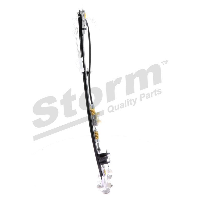 Lève-vitre STORM QUALITY PARTS 25578
