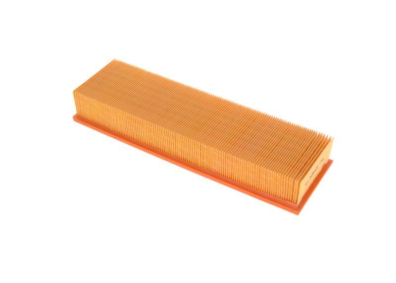 Filtre à air BOSCH 1 457 429 079