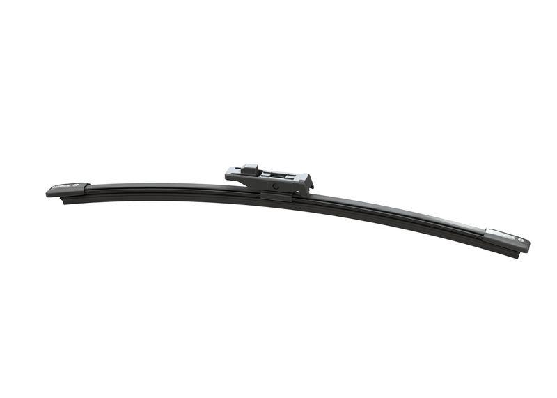 Balai d'essuie-glace BOSCH 3 397 016 316
