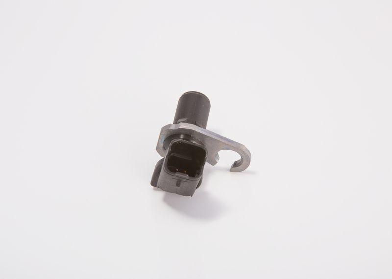Capteur d'angle, vilebrequin BOSCH 0 986 280 416