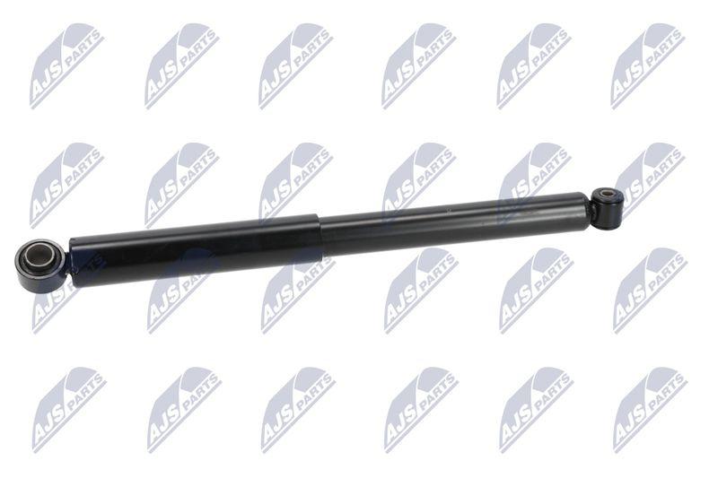 Amortisseur NTY A-FR-011