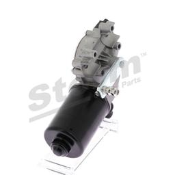 Moteur d'essuie-glace STORM QUALITY PARTS 8101007