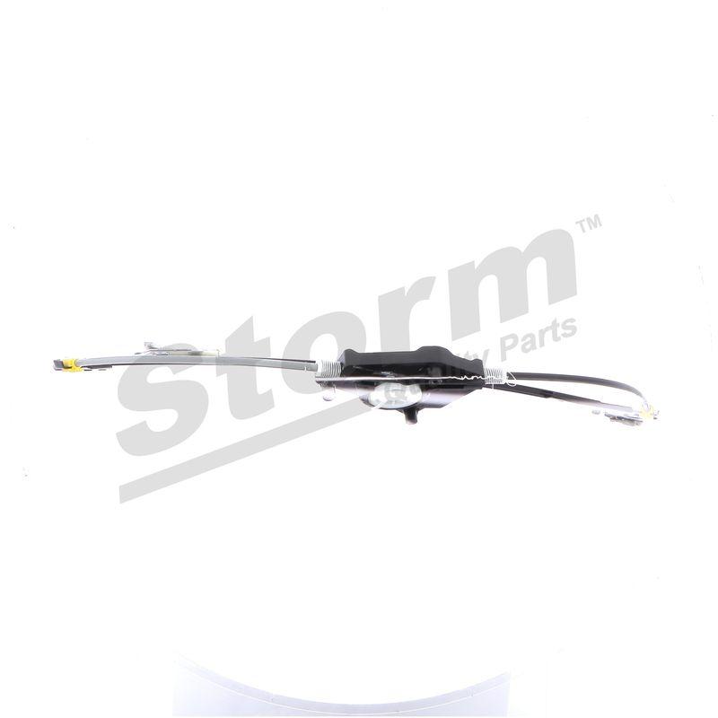 Lève-vitre STORM QUALITY PARTS 79775