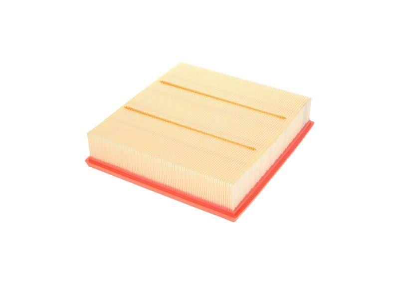 Filtre à air BOSCH 1 457 433 571