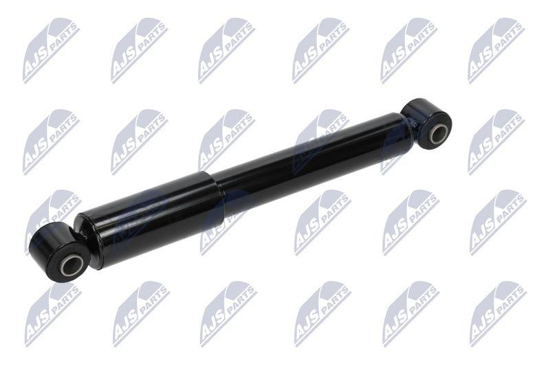 Amortisseur NTY A-CT-002