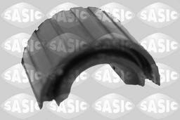 Suspension, stabilisateur SASIC 2306090