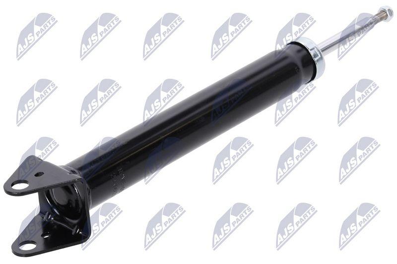 Amortisseur NTY A-ME-053
