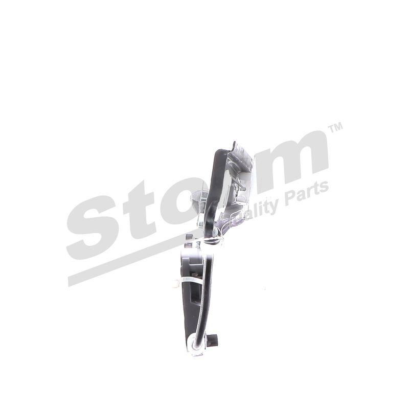 Lève-vitre STORM QUALITY PARTS 97171