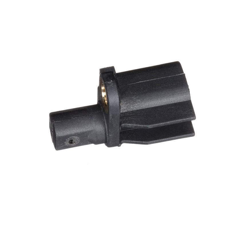 Capteur, vitesse de roue DELPHI SS20103