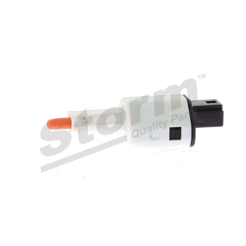 Interrupteur des feux de freins STORM QUALITY PARTS STO373805