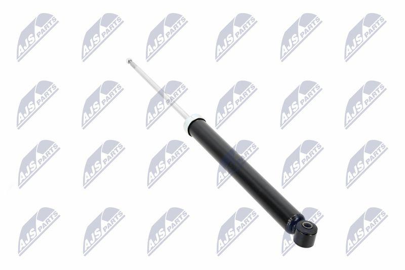 Amortisseur NTY A-FR-043