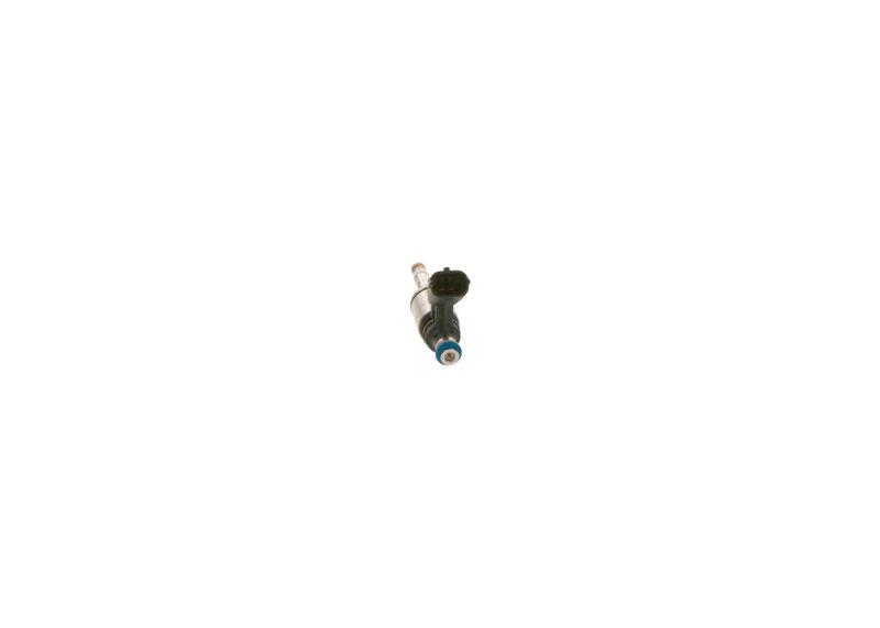 Injecteur BOSCH 0 261 500 029