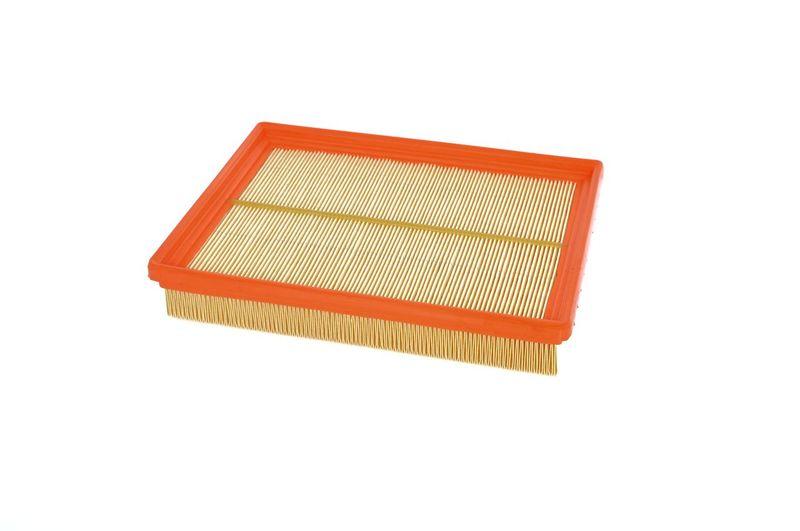 Filtre à air BOSCH F 026 400 301