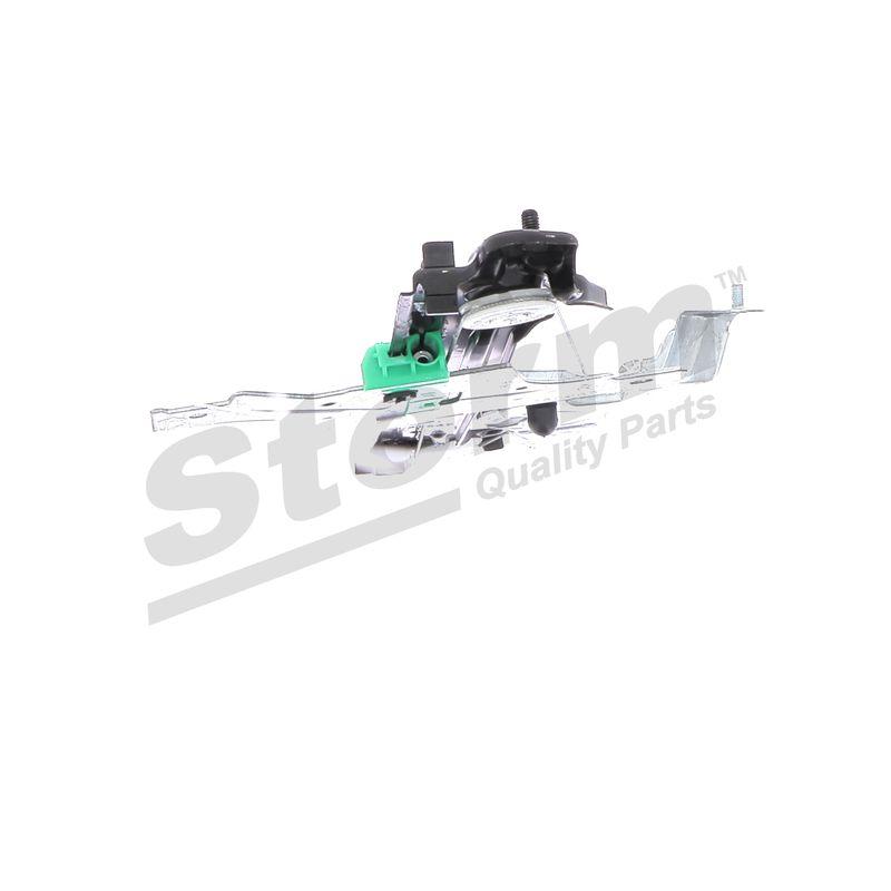 Lève-vitre STORM QUALITY PARTS 7087524