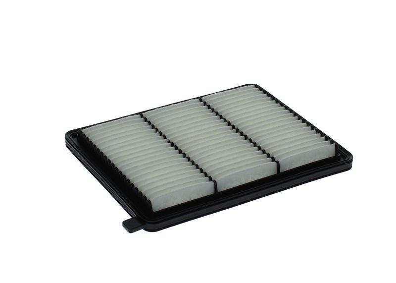 Filtre à air BOSCH F 026 400 695