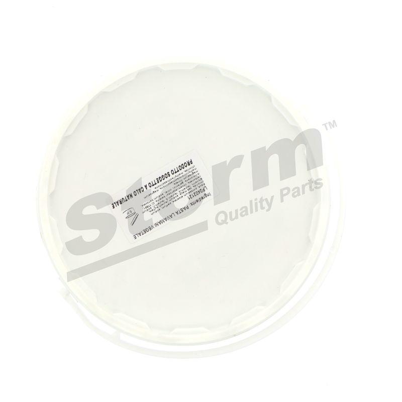 Nettoyant mains STORM QUALITY PARTS 999999