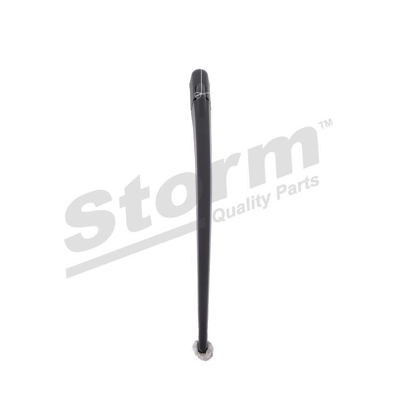 Bras d'essuie-glace, nettoyage des vitres STORM QUALITY PARTS 28540