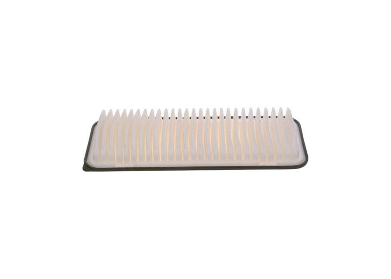 Filtre à air BOSCH F 026 400 154