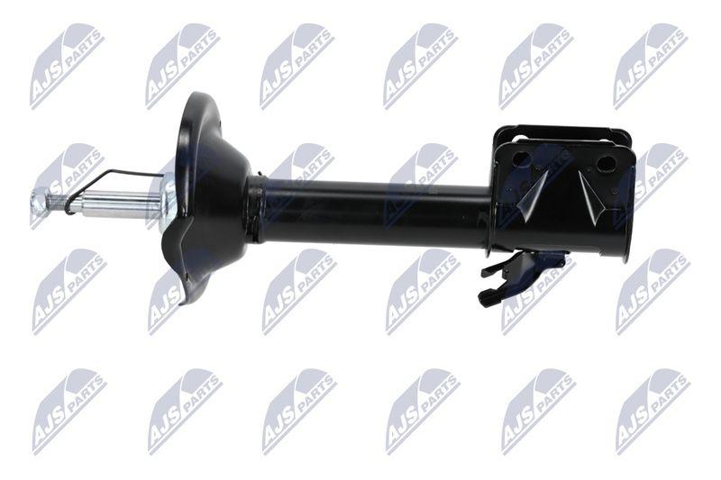 Amortisseur NTY A-SB-029