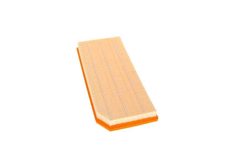 Filtre à air BOSCH 1 457 433 102