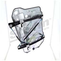 Lève-vitre STORM QUALITY PARTS 9307505