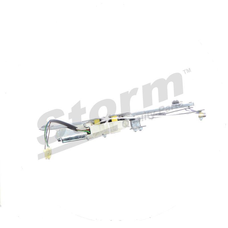 Lève-vitre STORM QUALITY PARTS 136879