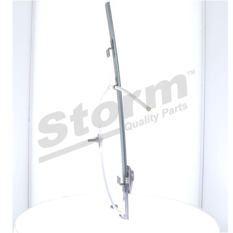 Lève-vitre STORM QUALITY PARTS 83673