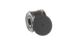 Poulie roue libre, alternateur SKF VKM 03612